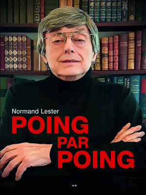 cover image of Poing par Poing
